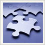 Puzzled?