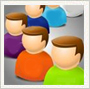 Users