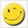 Smile I got you covered