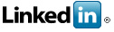 Linked In